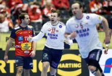 Photo of ЕХФ ЕУРО 2026: Португалија и Норвешка одиграа нерешено