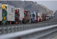 Photo of „Блиц“: ЕУ ќе го отвори прашањето за долгорочен престој во Шенген на институционално ниво за професионалци кои мора да се движат меѓу земји-членки поради работа