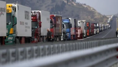 Photo of „Блиц“: ЕУ ќе го отвори прашањето за долгорочен престој во Шенген на институционално ниво за професионалци кои мора да се движат меѓу земји-членки поради работа