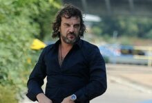 Photo of Аца Лукас: Ноќеска се обидоа да ме убијат!