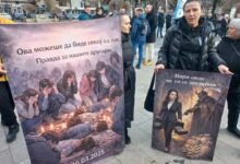 Photo of Реагира адвокатката на Дејан Јованов – Деко: Mојот лик е злоупотребен и фотошопиран во небулозна форма