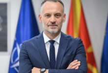 Photo of Фетаи: Остро го осудувам случајот со малолетничката во Слупчане – нулта толеранција кон секоја форма на насилство