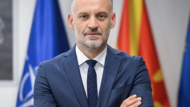 Photo of Фетаи: Остро го осудувам случајот со малолетничката во Слупчане – нулта толеранција кон секоја форма на насилство