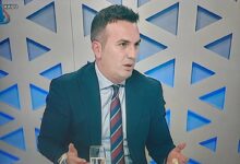 Photo of Нема договор за Народниот правобранител. Неговиот избор останува блокиран во Собранието