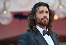 Photo of Уапсен познатиот турски актер со македонско потекло – беше ѕвезда во хит серијата на Сител