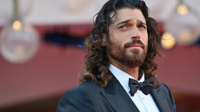 Photo of Уапсен познатиот турски актер со македонско потекло – беше ѕвезда во хит серијата на Сител