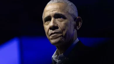 Photo of Обама: Убиствата во Минеаполис е повик за будење