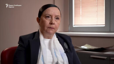 Photo of Татеши: Согорувањето отпад во цементарниците е најдобра достапна техника