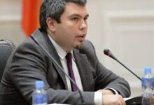 Photo of СДСМ го предложи Маричиќ за претседател на ДИК