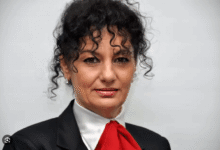 Photo of Левица: Антикорупционерката Ристовска крие имот