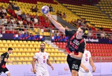 Photo of Талески кариерата ја продолжува во Унгарија