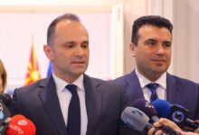 Photo of ОЈО проверува дали Заев и Филипче сакале да му ја преземат болницата на Жан Митрев