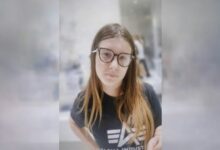 Photo of Исчезна 12 годишно девојче во Сплит – полицијата бара помош