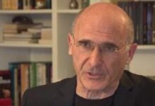 Photo of Време за плачење: Кант и Хобс преговараат за Гренланд