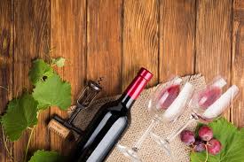 Photo of САД се заканува со 200 проценти царини за француски вина