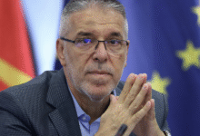 Photo of Македонскиот јазик го признава целиот свет. Ставот на Бугарија треба да го игнорираме