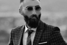 Photo of Младиот фотограф Кристијан Љушев го загуби животот по пад во зграда во Охрид