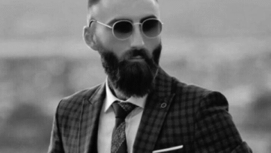 Photo of Младиот фотограф Кристијан Љушев го загуби животот по пад во зграда во Охрид