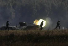 Photo of „Телеграф“: Русија преку измама регрутира илјадници странци за војната во Украина