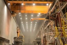 Photo of Кинез го згмечи кран додека со туристичка виза работел во фабриката на Илија Гечев