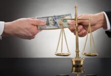 Photo of Ако се бара притвор за судијата Ристов, амин ќе мора да даде Судскиот совет