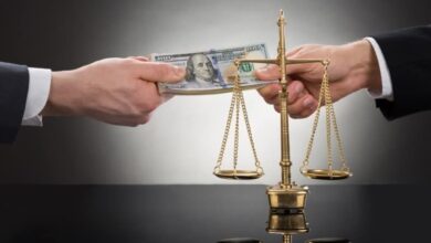 Photo of Ако се бара притвор за судијата Ристов, амин ќе мора да даде Судскиот совет