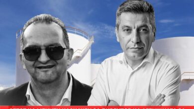 Photo of Левица: Зетот на Изет Меџити именуван за директор на Агенцијата за стокови резерви