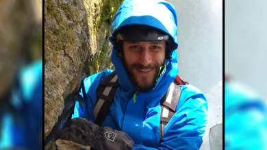 Photo of Лицето убиено во Минеаполис било болничар со дозвола за оружје