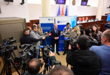 Photo of (ВИДЕО) Филипче: Имам информација дека следи ново задолжување од 300 милиони евра, задолжувањата немаат крај