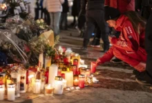 Photo of Швајцарската полиција идентификува уште 16 жртви од пожарот во Кран-Монтана