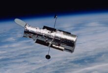 Photo of Ново откритие на НАСА: Објект што само претпоставувавме дека постои