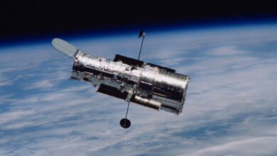 Photo of Ново откритие на НАСА: Објект што само претпоставувавме дека постои