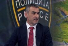 Photo of Топаловски: Брзо возење, црвено светло, нерегистрирани возила и лошо паркирање – тоа се прекршоците со кои ќе стартува „Безбеден град“