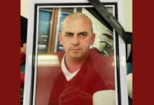 Photo of Херој кој тивко спасуваше животи: Постхумно признание за возачот на брзата помош Иле Гоцевски