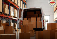 Photo of Откриена фирма која нелегално вршела меѓународни поштенски услуги и криумчарела стока