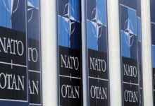 Photo of Поднесен парламентарен предлог за повлекување на Франција од НАТО