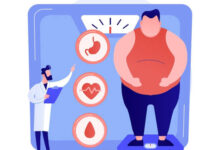 Photo of Истражување: Колку брзо луѓето се здебелуваат кога ќе престанат да земаат инјекции за слабеење