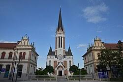 Photo of Ученик со нож нападнал ученичка во средно училиште во Словенија