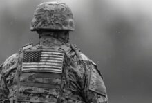 Photo of “Економист“: Американците би можеле да останат без воени бази во Европа