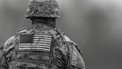 Photo of “Економист“: Американците би можеле да останат без воени бази во Европа