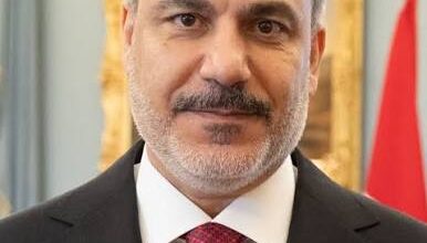 Photo of Директна порака од Анкара до Вашингтон: Не го понижувајте Иран ако сакате мир на Блискиот Исток