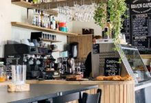 Photo of „Ќе останеме без работа“ – дуќанџиите алармираат за последиците од Законот за заштита од пушење