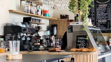 Photo of „Ќе останеме без работа“ – дуќанџиите алармираат за последиците од Законот за заштита од пушење