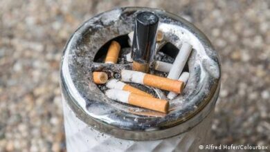 Photo of Нема веќе пушење во кафеани и ресторани, ниту во заградените тераси – подготвен е нов закон кој ги опфаќа и електронските цигари