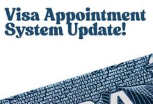 Photo of Неколку работи што треба да ги знаете за суспензијата на визи за влез во САД