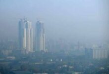 Photo of Утрово екстремно загаден воздухот во Струмица, Скопје и Куманово