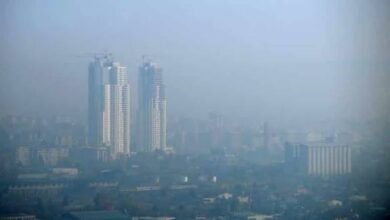 Photo of Утрово екстремно загаден воздухот во Струмица, Скопје и Куманово