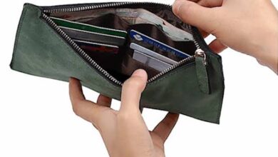 Photo of Две Бугарки краделе паричници, па ваделе пари од картичките на пензионери – им ги наоѓале пиновите