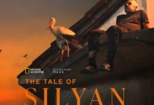 Photo of Македонскиот филм во 2025: година на видливост, зрелост и нова самодоверба