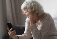 Photo of Виничанка измамена за 12.400 евра – ги дала за лекување на снаата